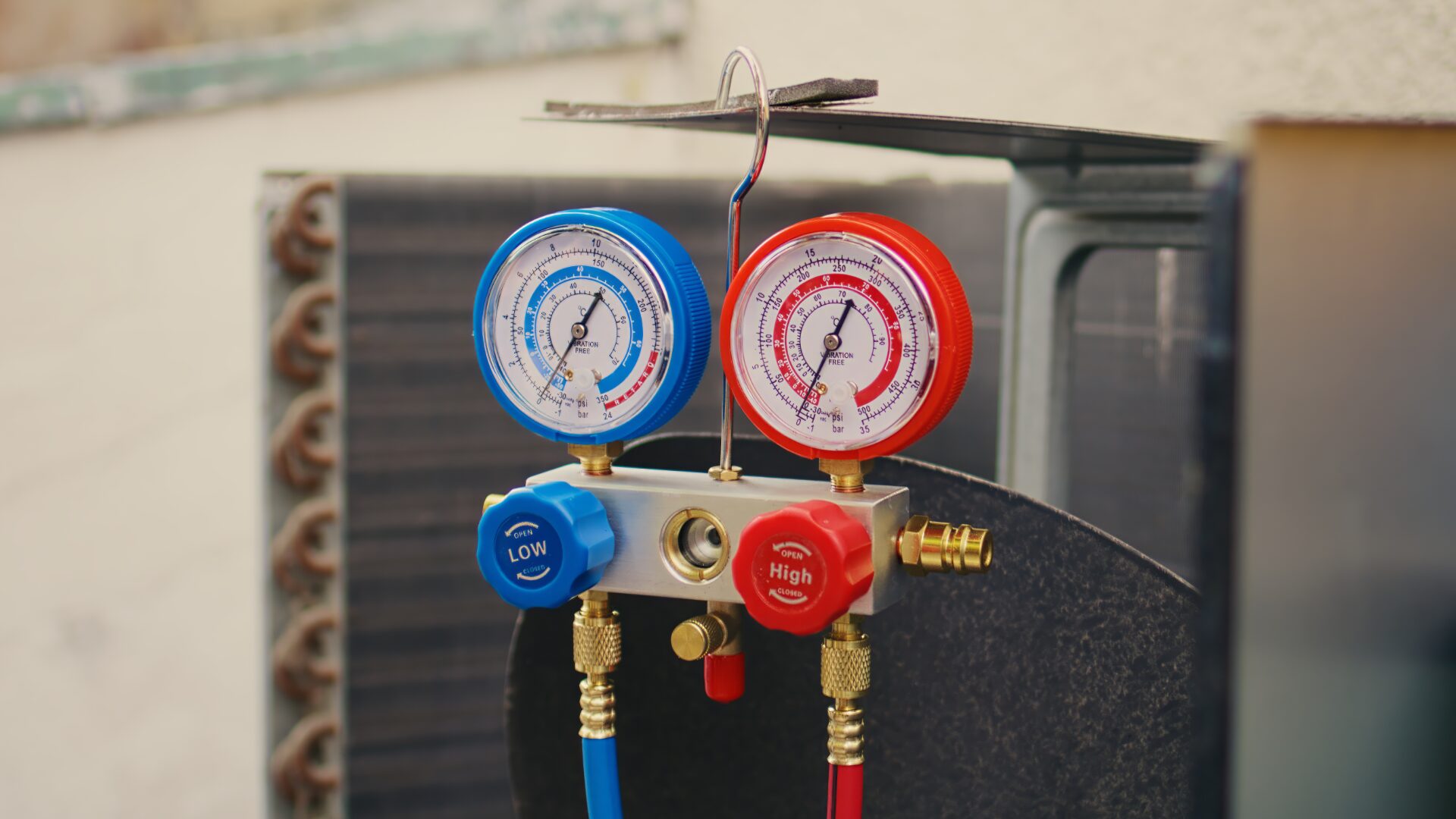 air conditioning price